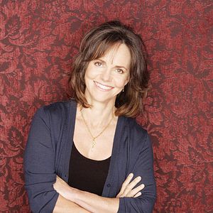 Fotoğraf Sally Field