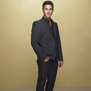 Fotoğraf Dave Annable