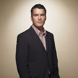 Fotoğraf Balthazar Getty
