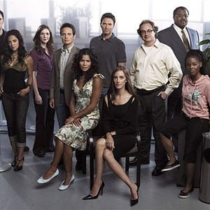 Fotoğraf Owain Yeoman