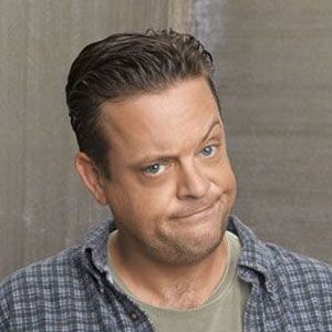 Fotoğraf Lenny Venito