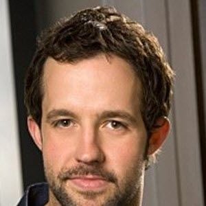 Fotoğraf Peter Cambor