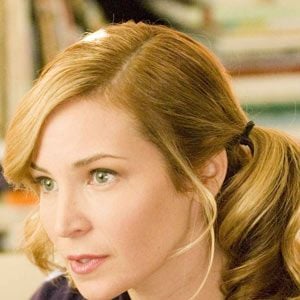 Fotoğraf Jennifer Westfeldt