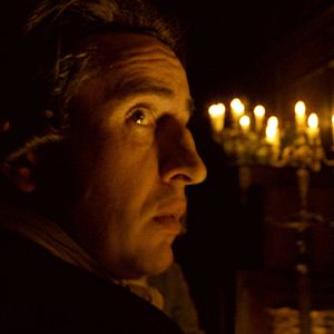Fotoğraf Steve Coogan
