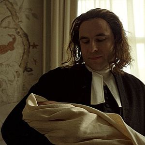 Fotoğraf Michael Winterbottom