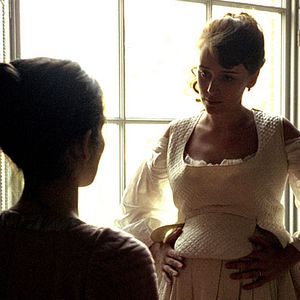 Fotoğraf Tristram Shandy: A Cock and Bull Story