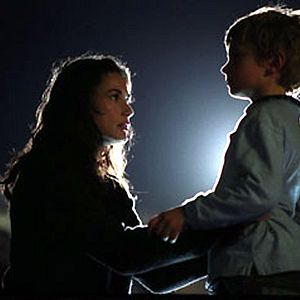 Fotoğraf Craig Rosenberg