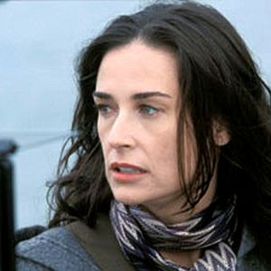 Fotoğraf Craig Rosenberg