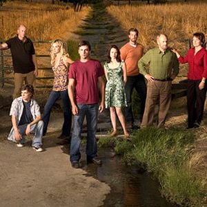 Fotoğraf Jericho (US)