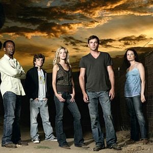 Fotoğraf Skeet Ulrich