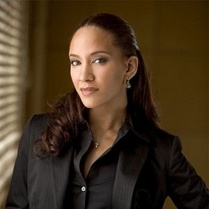 Fotoğraf Sophina Brown