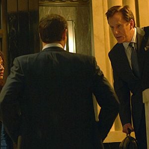 Fotoğraf Sophina Brown