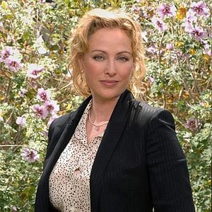Fotoğraf Virginia Madsen