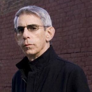 Fotoğraf Richard Belzer