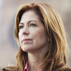 Fotoğraf Dana Delany