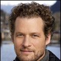 Fotoğraf James Tupper