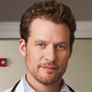 Fotoğraf James Tupper