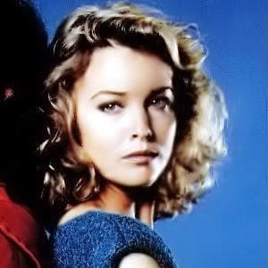 Fotoğraf Faye Grant