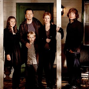 Fotoğraf Nathan Gamble