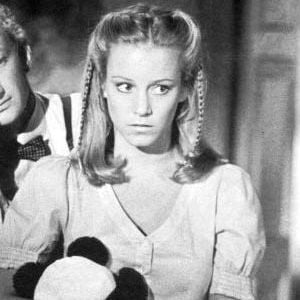 Fotoğraf Jennifer Cooke