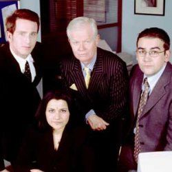 Fotoğraf Perfect World