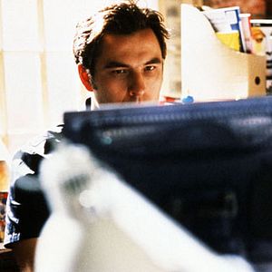 Fotoğraf Attachments