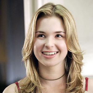 Fotoğraf Kirsten Prout
