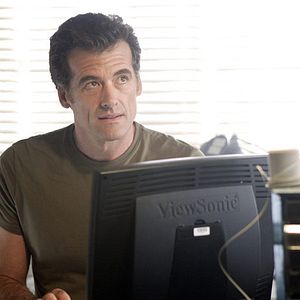 Fotoğraf Bruce Thomas