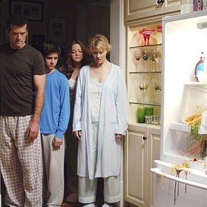 Fotoğraf Bruce Thomas