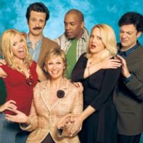 Fotoğraf Lovespring International