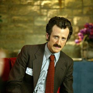 Fotoğraf Lovespring International