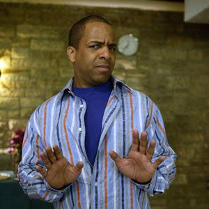 Fotoğraf Lovespring International