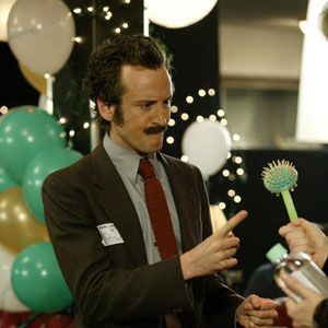 Fotoğraf Lovespring International