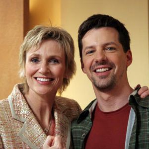 Fotoğraf Lovespring International