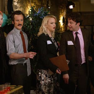 Fotoğraf Sam Pancake