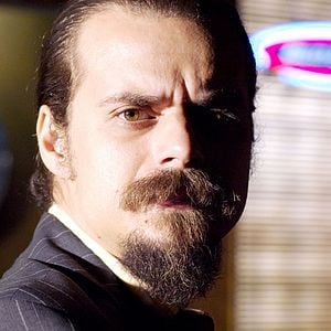 Fotoğraf Brotherhood