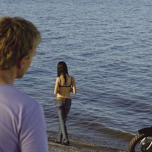 Fotoğraf Steve Byers