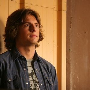 Fotoğraf Falcon Beach