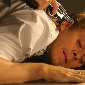 Fotoğraf Falcon Beach