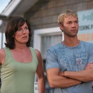 Fotoğraf Steve Byers