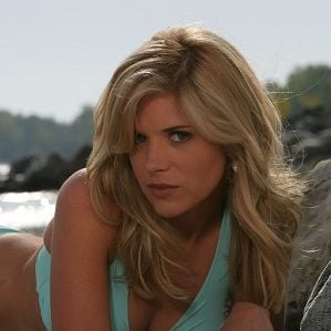 Fotoğraf Falcon Beach