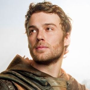 Fotoğraf Peter Mooney