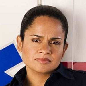 Fotoğraf Tracy Vilar