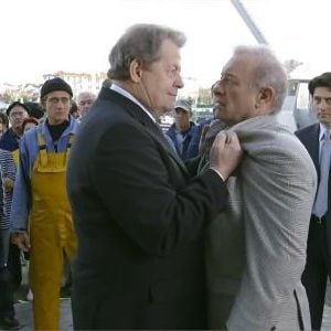 Fotoğraf Bernard Verley