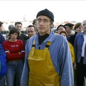 Fotoğraf Jean-Michel Tinivelli