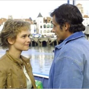 Fotoğraf Le Bleu de l'Océan