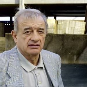 Fotoğraf Yves Afonso