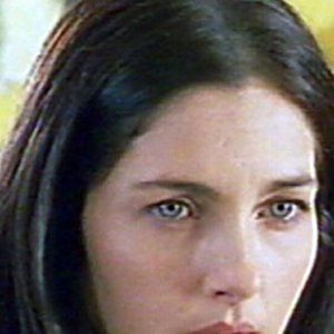 Fotoğraf Le Miroir de l'eau