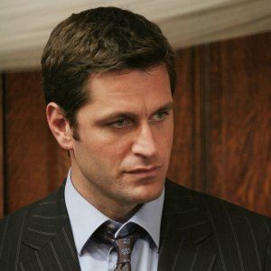 Fotoğraf Peter Hermann