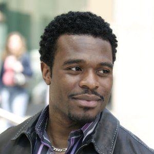 Fotoğraf Lyriq Bent